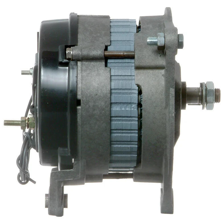 Range-Rover Dynamo 12V-65A