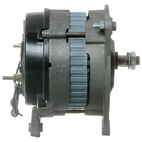 Range-Rover Dynamo 12V-65A