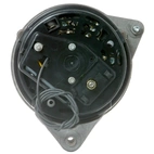 Range-Rover Dynamo 12V-65A