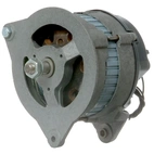 Range-Rover Dynamo 12V-65A