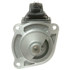 Ford Major/Fordson Startmotor 12V