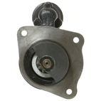 Ford Major Startmotor 12V-2,7kW