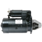 Lucas Startmotor 12V-2.1kW
