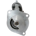 Lucas Startmotor 12V-2.1kW