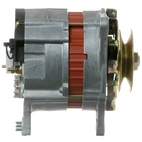 New Holland dynamo (LU LRA131)