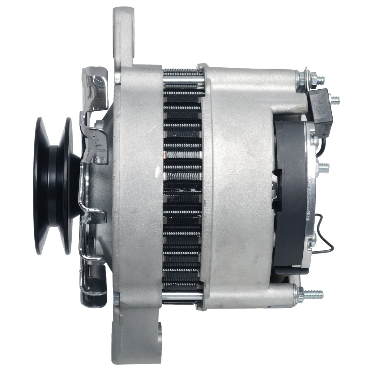 Massey F. Dynamo 12V-70A
