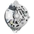 Massey F. Dynamo 12V-70A