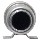 Startrelé 24V-150A, (skrut)