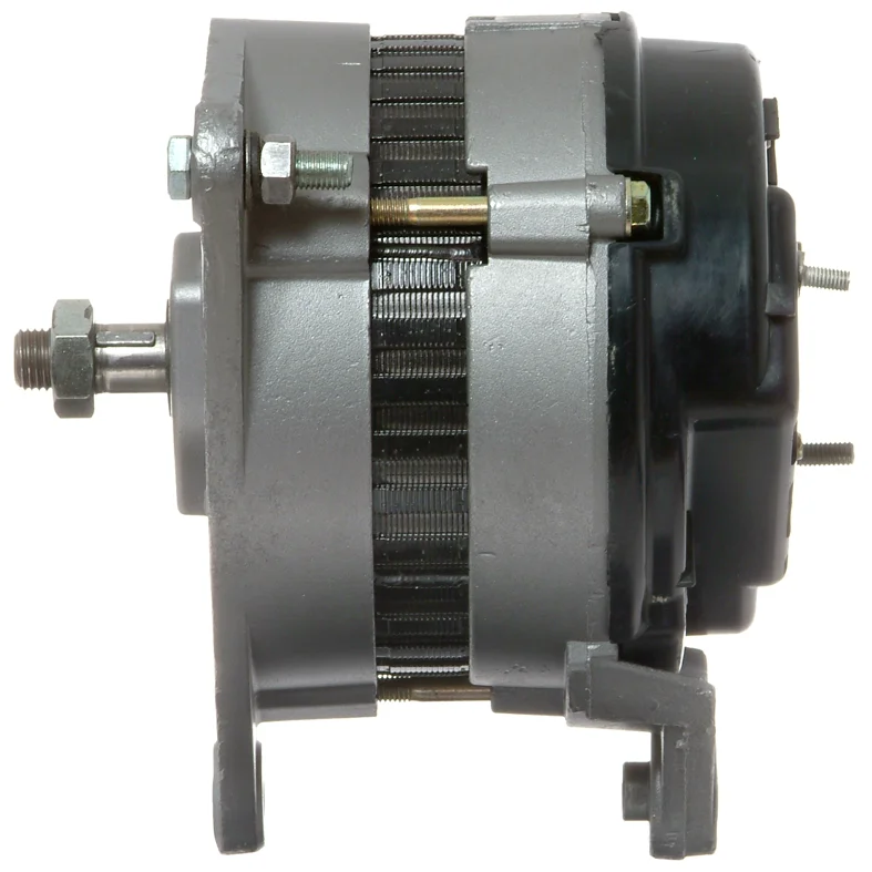 Rover dynamo 12V (LU LRA 382)