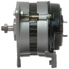 Rover dynamo 12V (LU LRA 382)