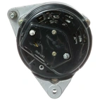 Rover dynamo 12V (LU LRA 382)