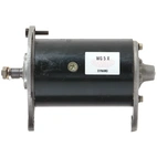 Lucas Dynamo Liknende. 12V-22A