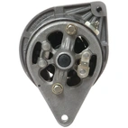 Lucas Dynamo Liknende. 12V-22A