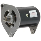 Lucas Dynamo Liknende. 12V-22A
