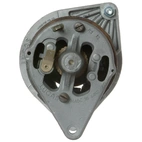 Lucas Dynamo Liknende. 12V-25A