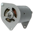 Lucas Dynamo Liknende. 12V-25A