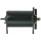 Ford Liks. Dynamo C40T, 12V-22A