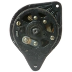 Ford Liks. Dynamo C40T, 12V-22A