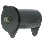 Ford Liks. Dynamo C40T, 12V-22A