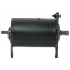 Ford Liks. Gen. (LU LRD 108)