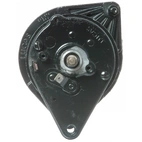 Ford Liks. Gen. (LU LRD 108)