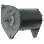 Ford Liks. Gen. (LU LRD 108)