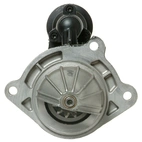 Ford Startmotor 12V-2.7kW