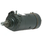 CAV Startmotor 12V-3.6kW