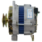 Renault Clio/R19 Dynamo 70A