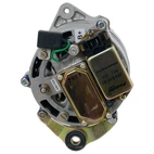 Renault Clio/R19 Dynamo 70A