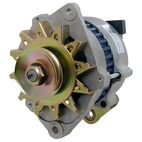 Renault Clio/R19 Dynamo 70A