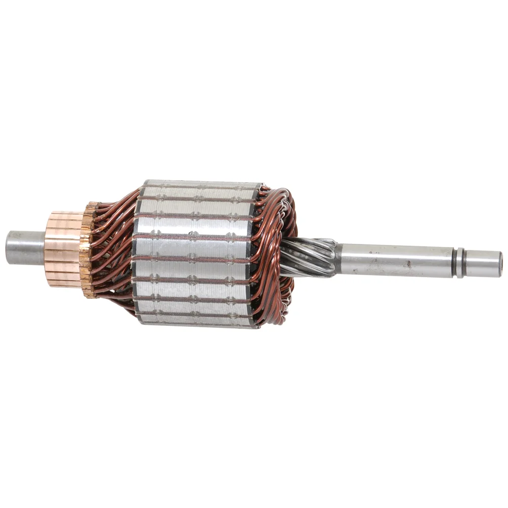 Anker 12V Mitsubishi