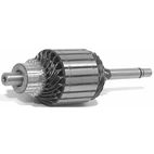 Anker 12V Mitsubishi