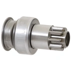 Drev 9k, Mitsubi. M191T-13471