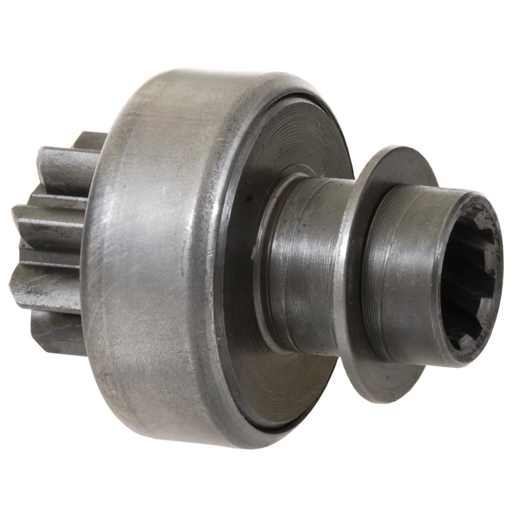 Drev 8k, Mitsubishi M191T-26771