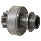 Drev 8k, Mitsubishi M191T-26771