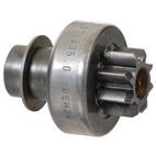 Drev 8k, Mitsubishi M191T-26771