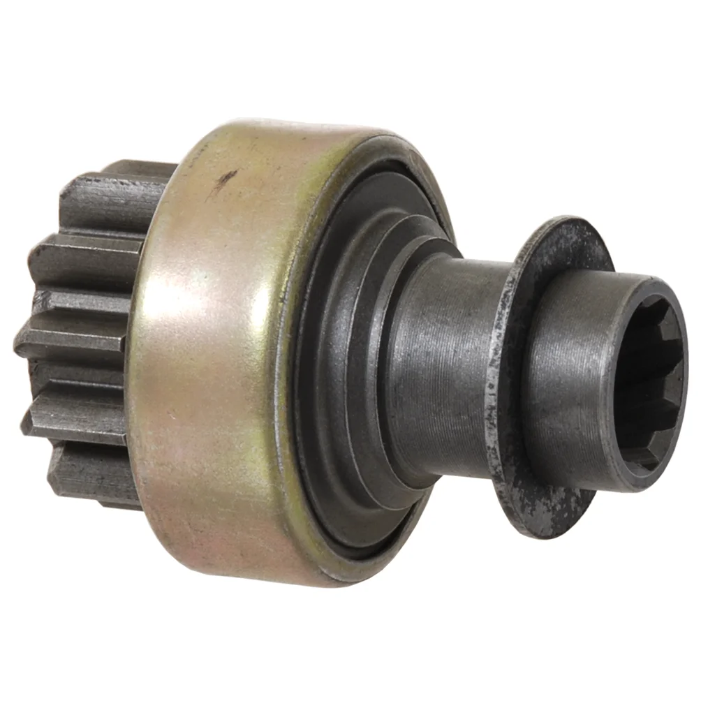 Drev 11k, Mitsubi. M191T-31071