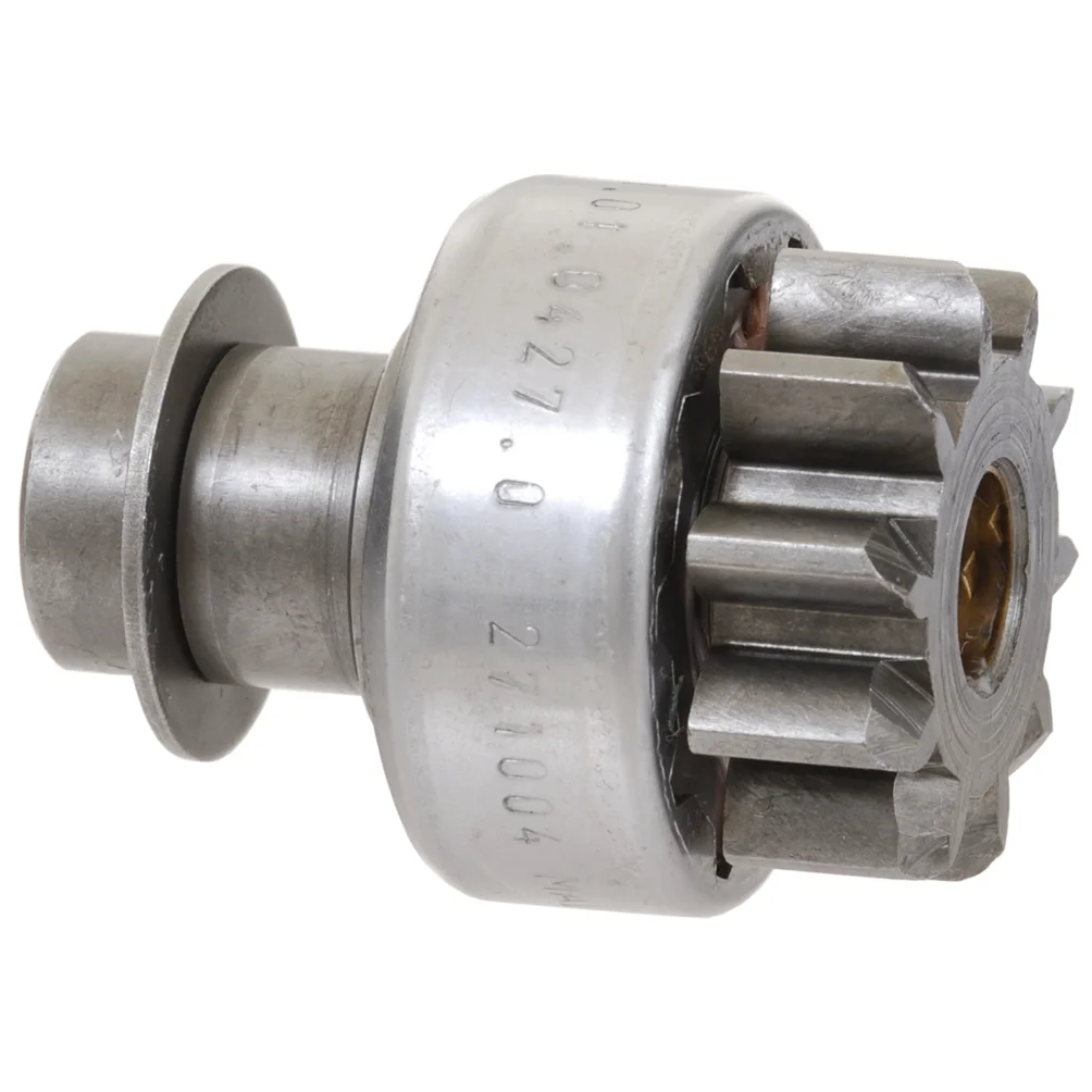 Drev, Mit. Onan M191T-32271