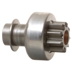 Drev 9 kugg, M191T-33071