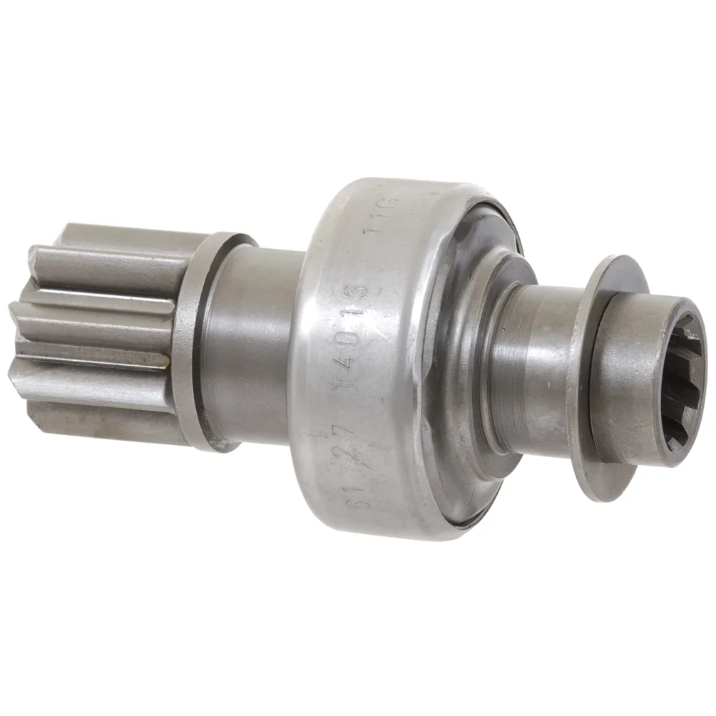 Drev 8k, Mitsubi. M191T-33171