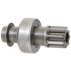 Drev 8k, Mitsubi. M191T-33171