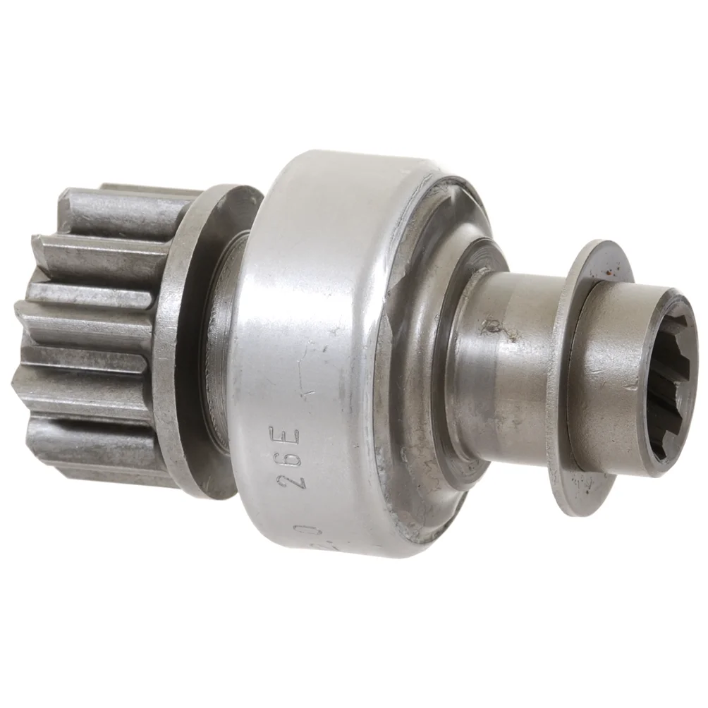 Drev 11k, Mitsubi. M191T-36371