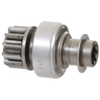 Drev 11k, Mitsubi. M191T-36371