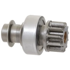 Drev 11k, Mitsubi. M191T-36371