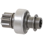 Drev 8k, Mitsubishi M191T-36571