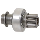 Drev 8k, Mitsubishi M191T-36571
