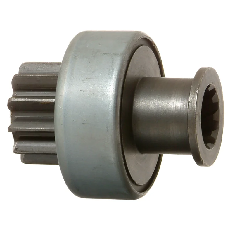 Drev 11k, Mitsubi. M191T-57083