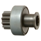 Drev 11k, Mitsubi. M191T-57083