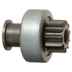 Drev 11k, Mitsubi. M191T-57083